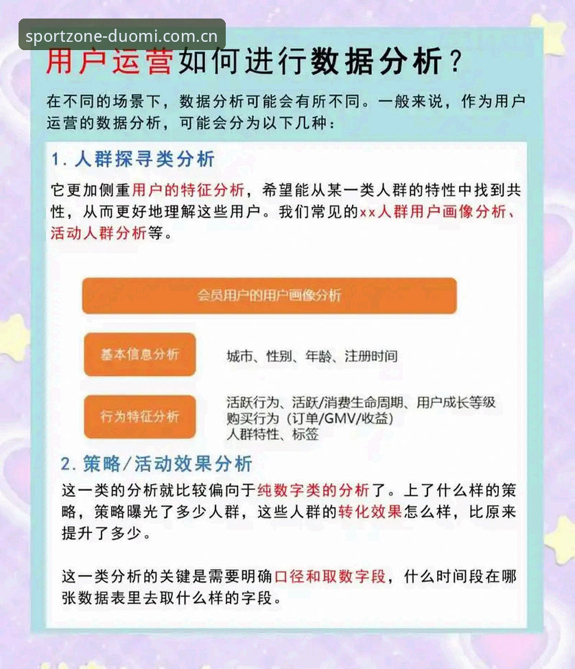 多米体育登录通道避坑指南：从用户真实反馈看duomisports的高效使用之道