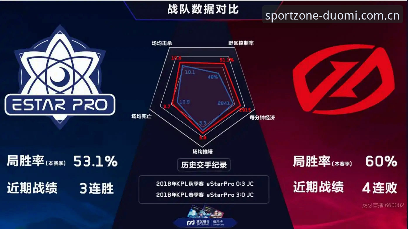 避开数据迷局：duomisports赛事数据实用避坑指南
